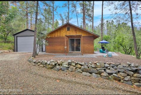 airbnb prescott|cabins for rent in prescott.